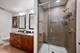 505 N Mcclurg Unit 2306, Chicago, IL 60611