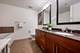 505 N Mcclurg Unit 2306, Chicago, IL 60611