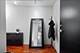 505 N Mcclurg Unit 2306, Chicago, IL 60611