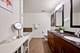 505 N Mcclurg Unit 2306, Chicago, IL 60611