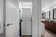 505 N Mcclurg Unit 2306, Chicago, IL 60611