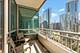 505 N Mcclurg Unit 2306, Chicago, IL 60611