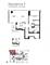 505 N Mcclurg Unit 2306, Chicago, IL 60611