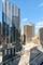 505 N Mcclurg Unit 2306, Chicago, IL 60611