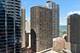 505 N Mcclurg Unit 2306, Chicago, IL 60611