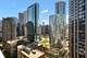 505 N Mcclurg Unit 2306, Chicago, IL 60611