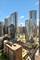 505 N Mcclurg Unit 2306, Chicago, IL 60611