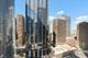 505 N Mcclurg Unit 2306, Chicago, IL 60611