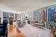 505 N Mcclurg Unit 2306, Chicago, IL 60611