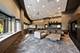 505 N Mcclurg Unit 2306, Chicago, IL 60611