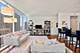 505 N Mcclurg Unit 2306, Chicago, IL 60611