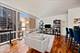 505 N Mcclurg Unit 2306, Chicago, IL 60611