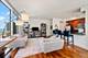 505 N Mcclurg Unit 2306, Chicago, IL 60611