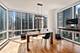 505 N Mcclurg Unit 2306, Chicago, IL 60611