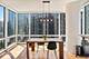 505 N Mcclurg Unit 2306, Chicago, IL 60611