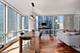 505 N Mcclurg Unit 2306, Chicago, IL 60611