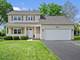 6620 Oak Tree, Woodridge, IL 60517