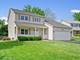 6620 Oak Tree, Woodridge, IL 60517