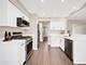 6620 Oak Tree, Woodridge, IL 60517