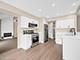 6620 Oak Tree, Woodridge, IL 60517