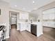 6620 Oak Tree, Woodridge, IL 60517