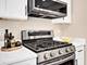 6620 Oak Tree, Woodridge, IL 60517