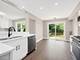 6620 Oak Tree, Woodridge, IL 60517