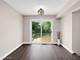 6620 Oak Tree, Woodridge, IL 60517