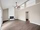 6620 Oak Tree, Woodridge, IL 60517