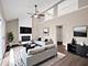 6620 Oak Tree, Woodridge, IL 60517