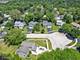 6620 Oak Tree, Woodridge, IL 60517
