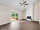 6620 Oak Tree, Woodridge, IL 60517