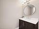 6620 Oak Tree, Woodridge, IL 60517