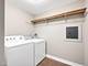 6620 Oak Tree, Woodridge, IL 60517