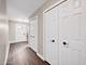 6620 Oak Tree, Woodridge, IL 60517