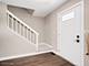 6620 Oak Tree, Woodridge, IL 60517