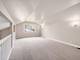 6620 Oak Tree, Woodridge, IL 60517