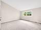 6620 Oak Tree, Woodridge, IL 60517