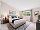 6620 Oak Tree, Woodridge, IL 60517