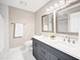 6620 Oak Tree, Woodridge, IL 60517