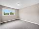 6620 Oak Tree, Woodridge, IL 60517