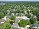 6620 Oak Tree, Woodridge, IL 60517
