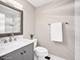 6620 Oak Tree, Woodridge, IL 60517