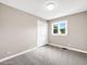 6620 Oak Tree, Woodridge, IL 60517