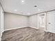 6620 Oak Tree, Woodridge, IL 60517