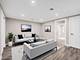 6620 Oak Tree, Woodridge, IL 60517