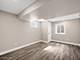 6620 Oak Tree, Woodridge, IL 60517