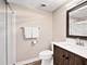 6620 Oak Tree, Woodridge, IL 60517