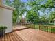 6620 Oak Tree, Woodridge, IL 60517