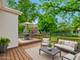 6620 Oak Tree, Woodridge, IL 60517